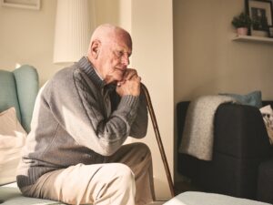 Read more about the article Entenda como funciona o empréstimo consignado para beneficiário do INSS