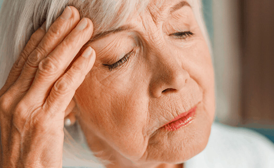 Read more about the article Quem não pode fazer o empréstimo consignado ao INSS