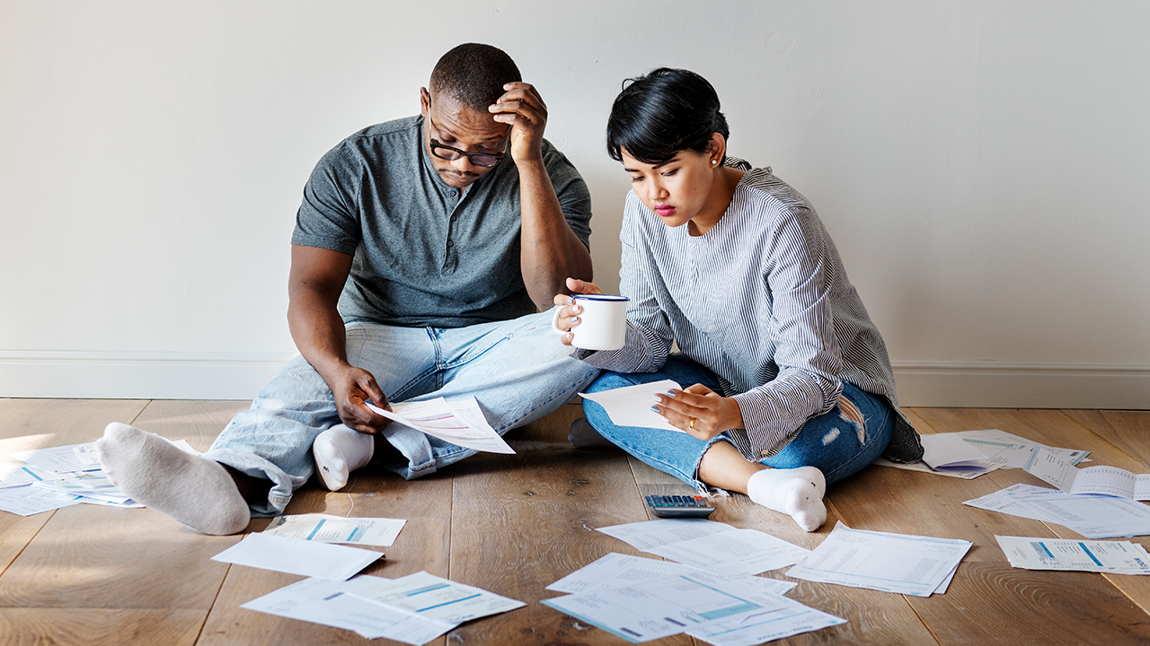 Renda extra: Saiba como utilizar o empréstimo consignado para sair das dívidas