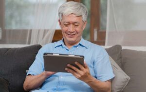 Read more about the article Economize na hora de contratar um Empréstimo Consignado