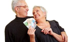 Read more about the article Entenda os tipos de Empréstimo Consignado que os bancos oferecem