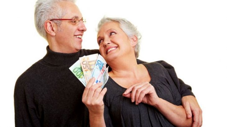 Read more about the article Entenda os tipos de Empréstimo Consignado que os bancos oferecem