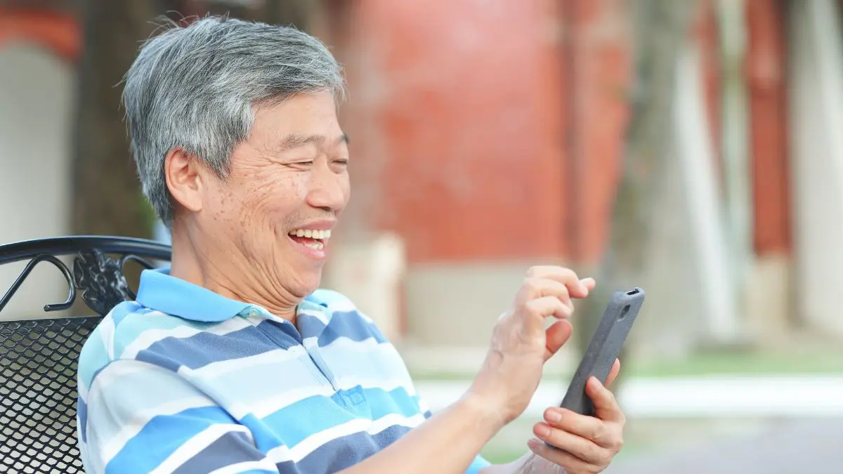 Read more about the article Não erre mais na hora de fazer um Empréstimo Consignado online