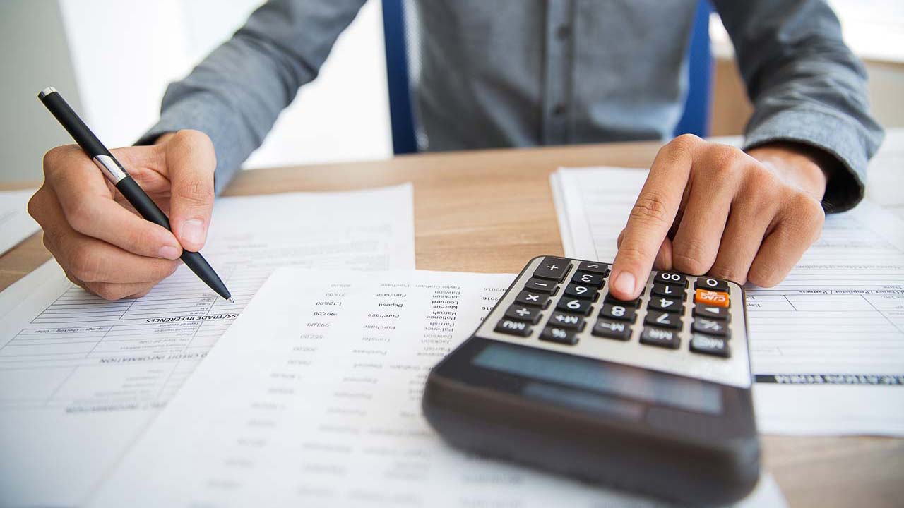 Read more about the article Por que usar um simulador de Empréstimo Consignado?