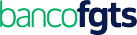banco-fgts-logo banco-fgts-logo
