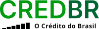 credbr-logo-color credbr-logo-color