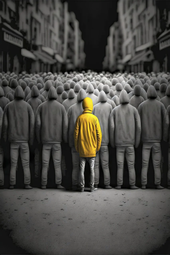 multidao Encontrar pessoa em banco de dados